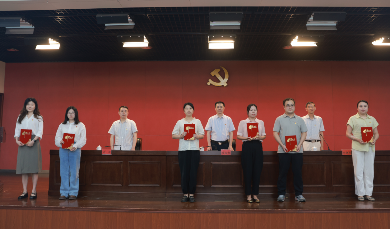 微信图片_20250703155515.png