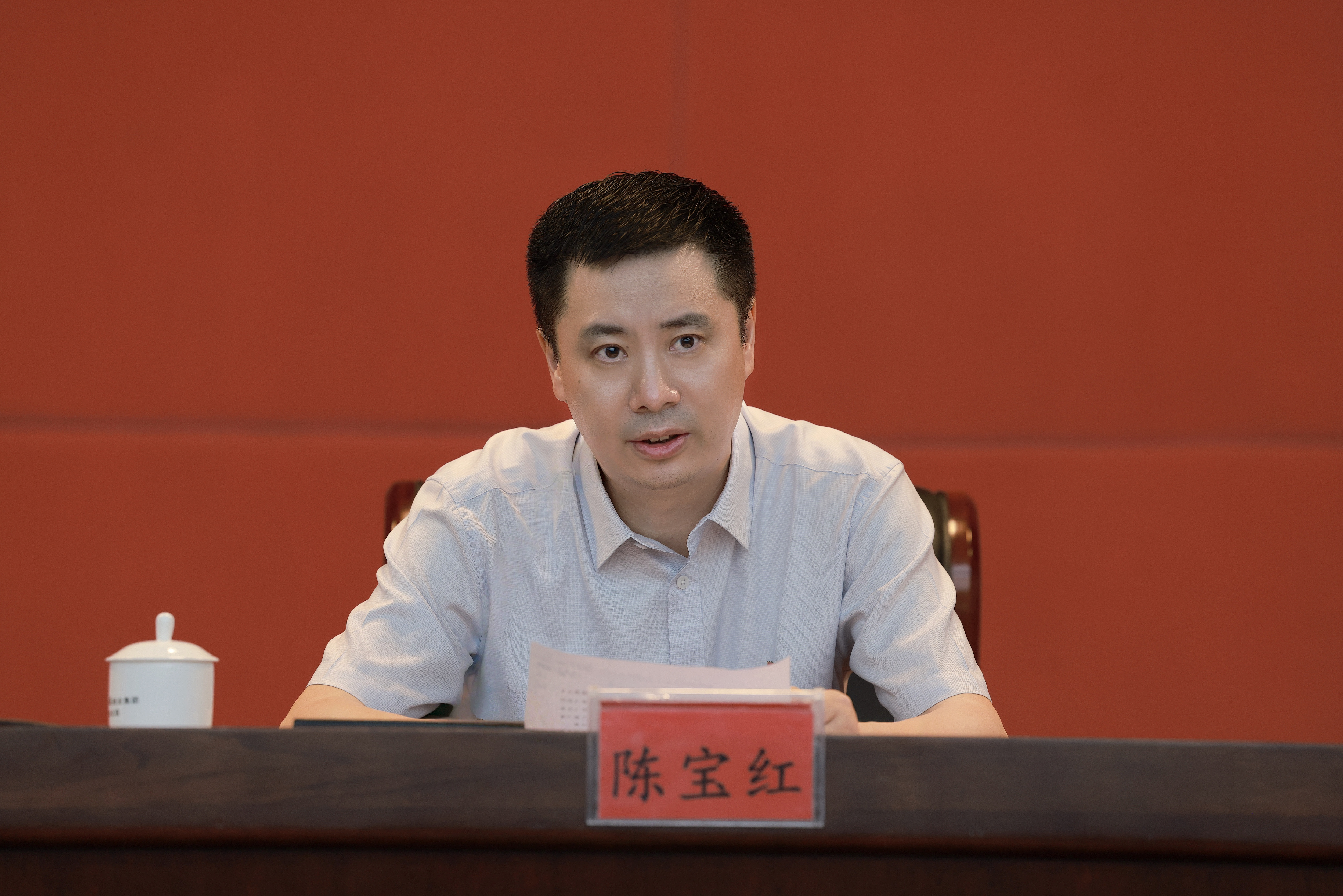 微信图片_20250703165508.png