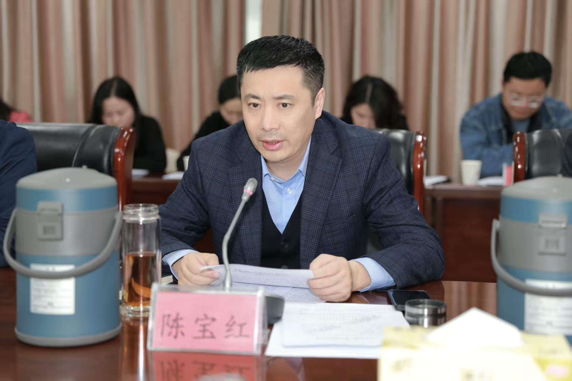 微信图片_20251122154445_30_26.jpg 微信图片_20251122154445_30_26.jpg