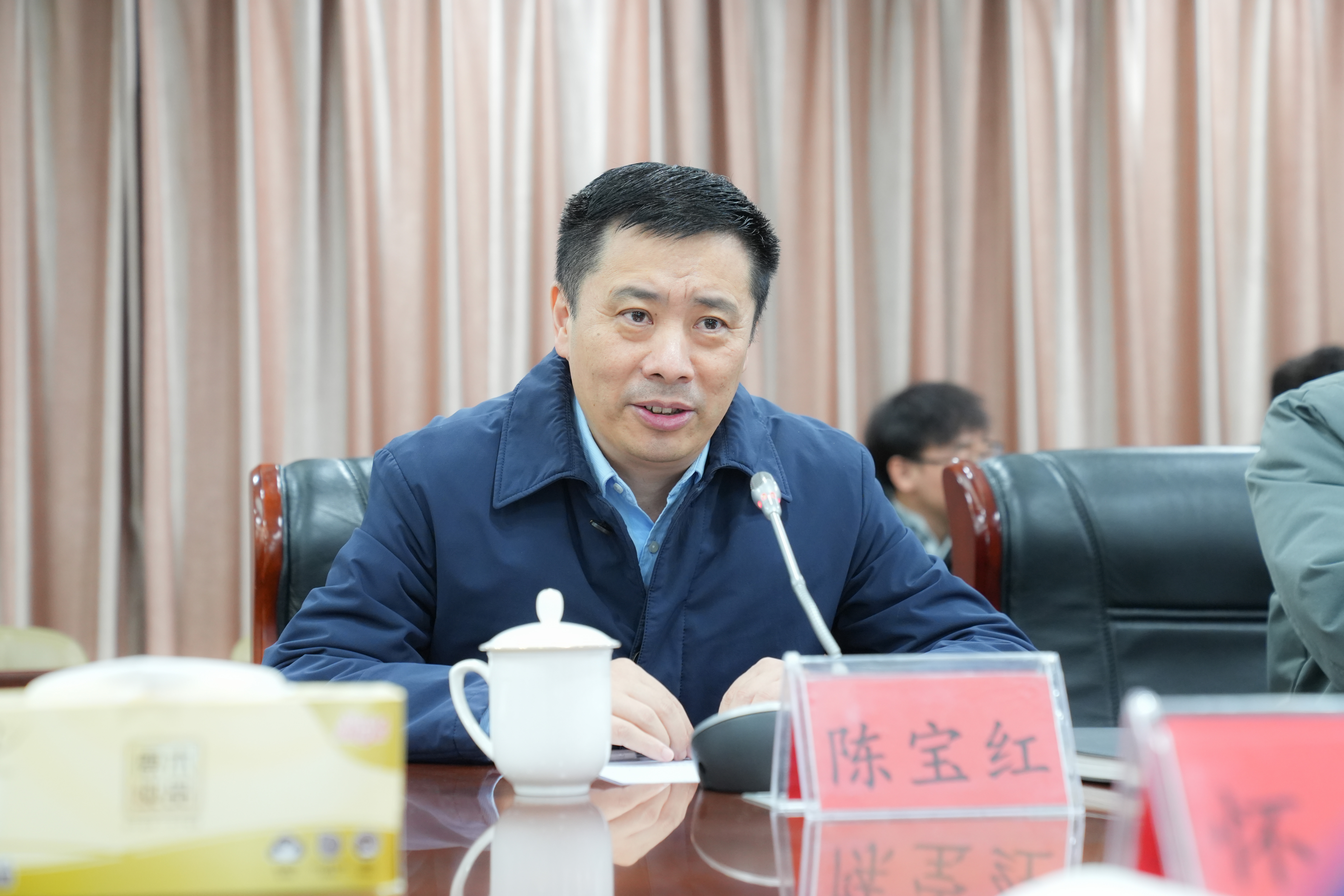 微信图片_2025-12-25_083744_984.jpg