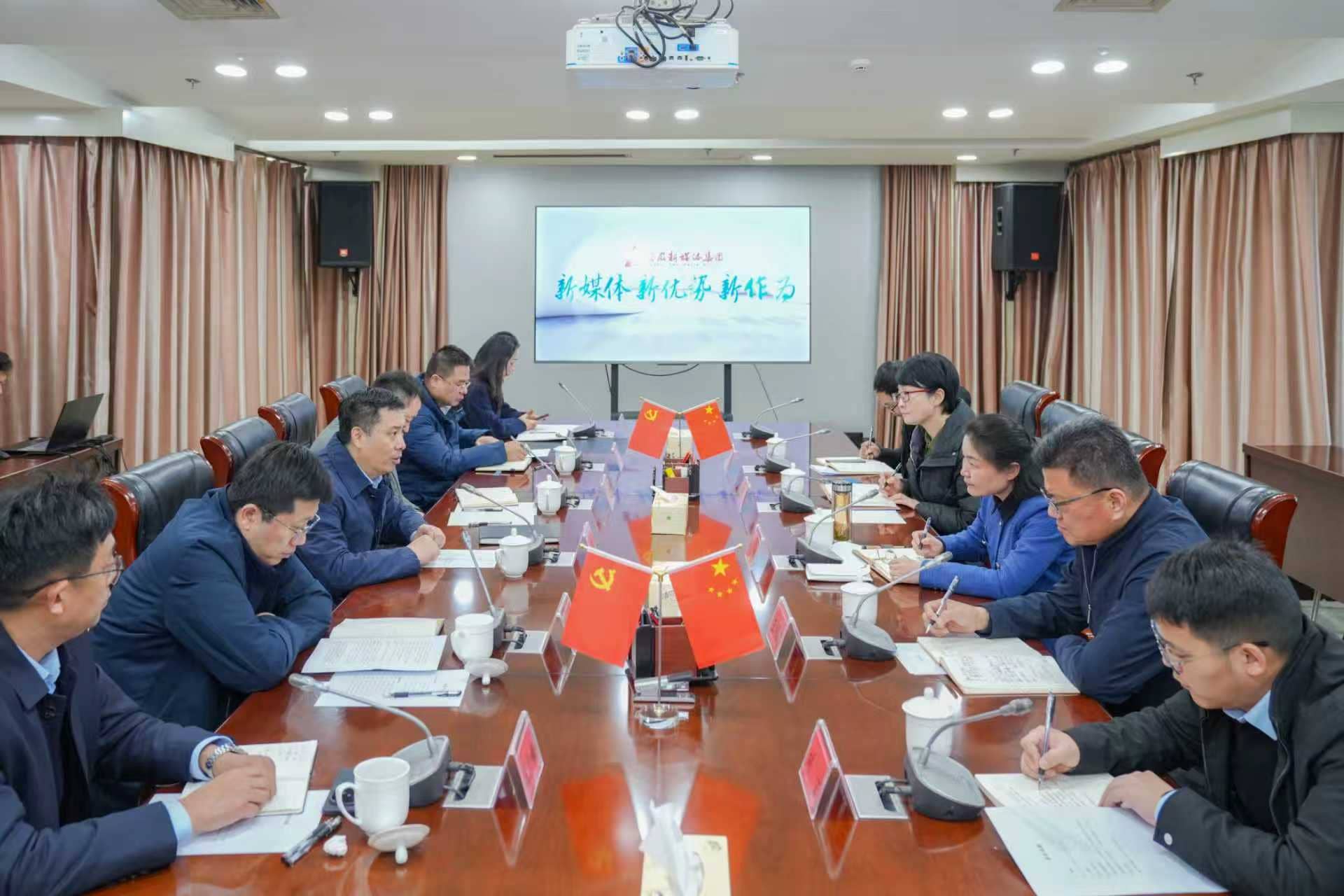 微信图片_20251225091002_200_3.jpg