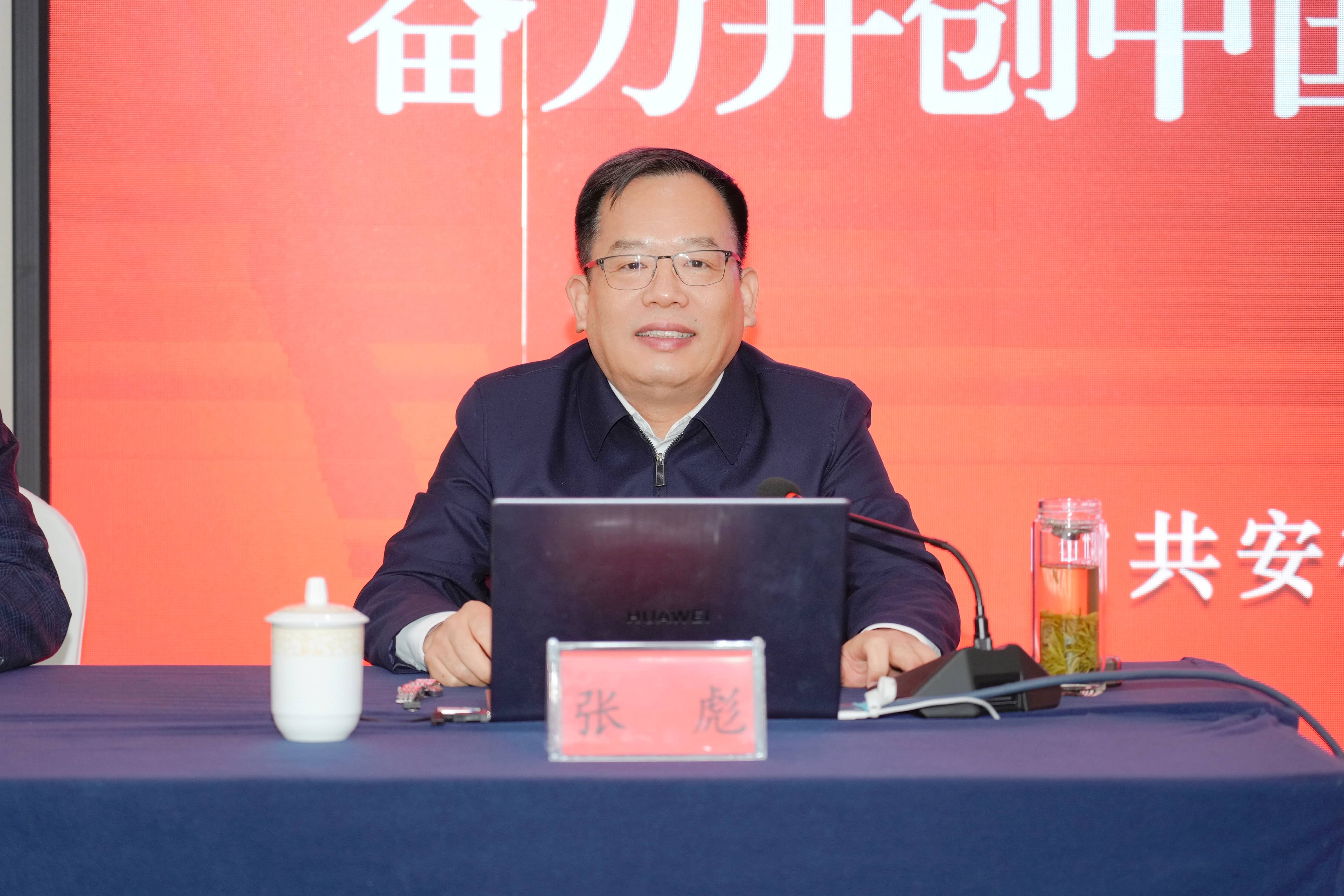 微信图片_20251226121635_470_57(1).jpg