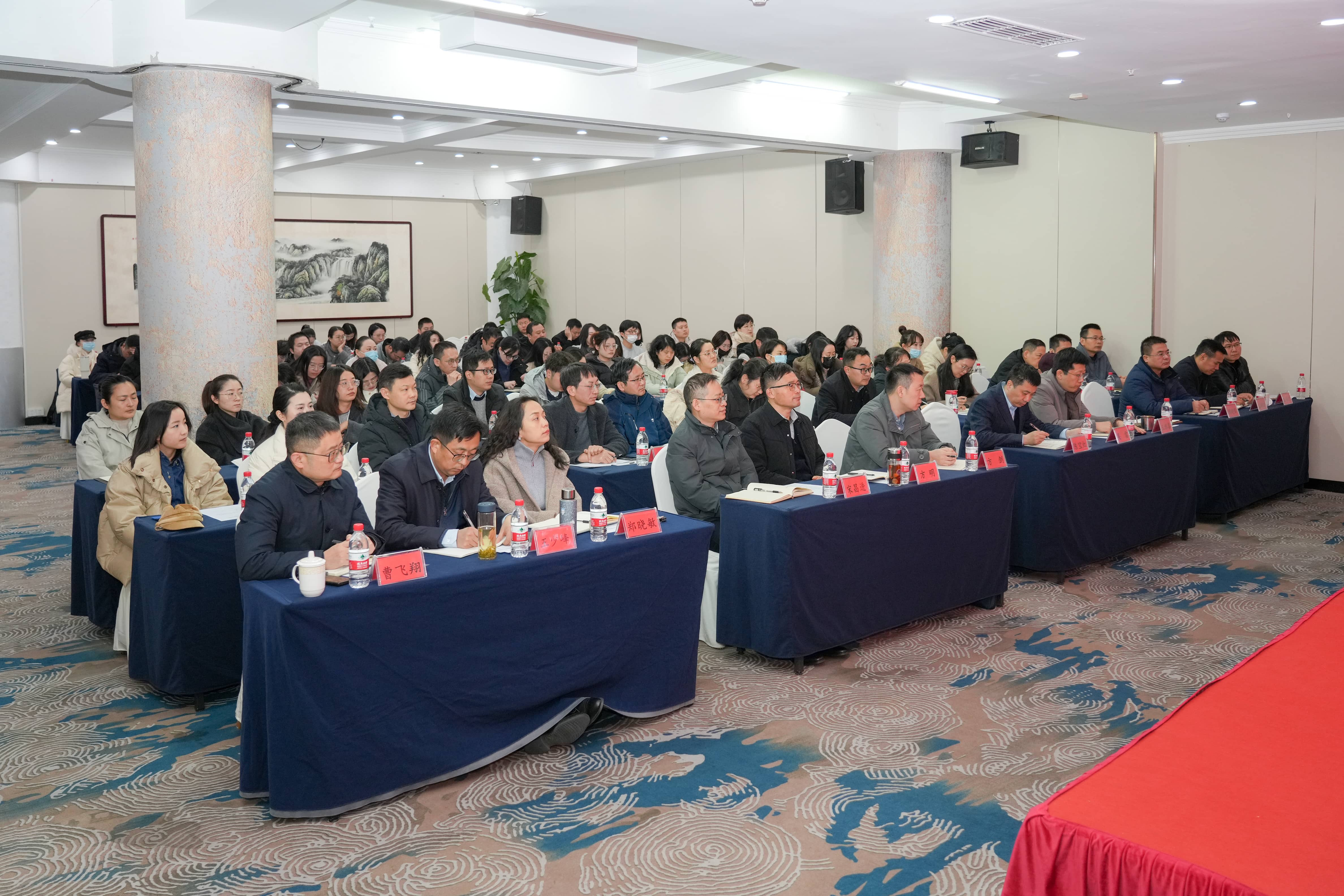 微信图片_2025-12-26_144748_506(1).jpg