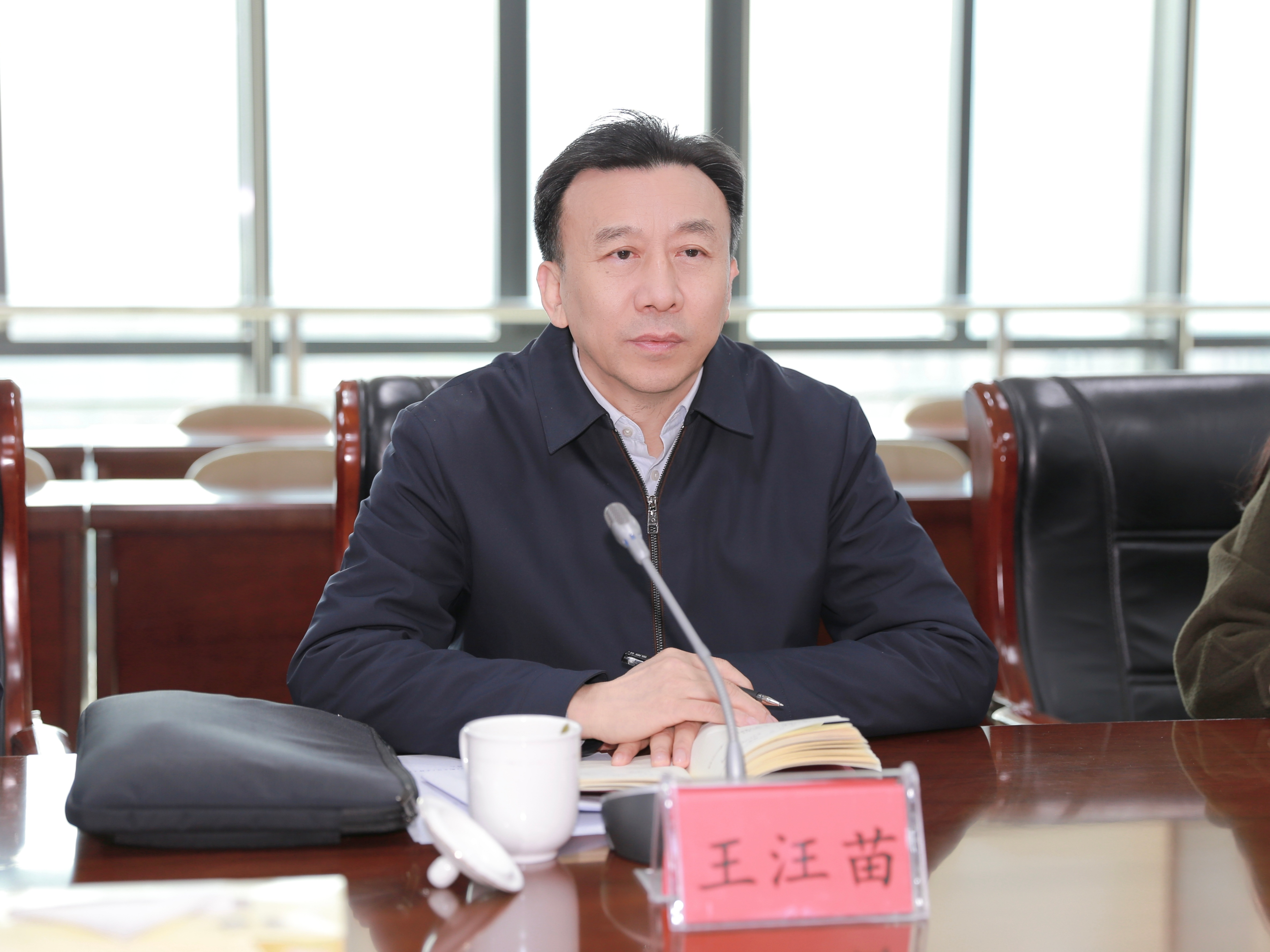 微信图片_20260107085229_85_8.jpg