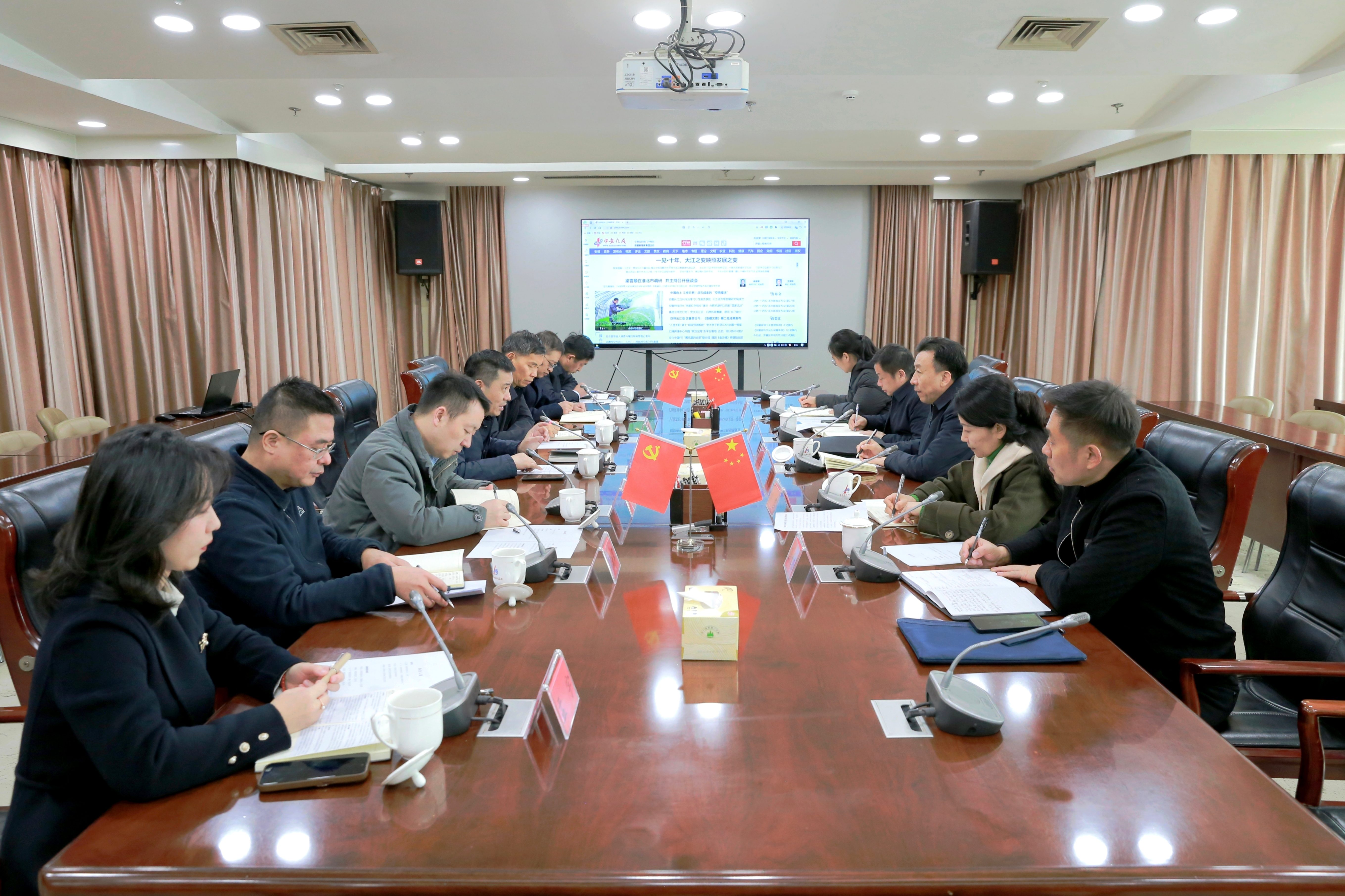 微信图片_20260107085228_84_8.jpg