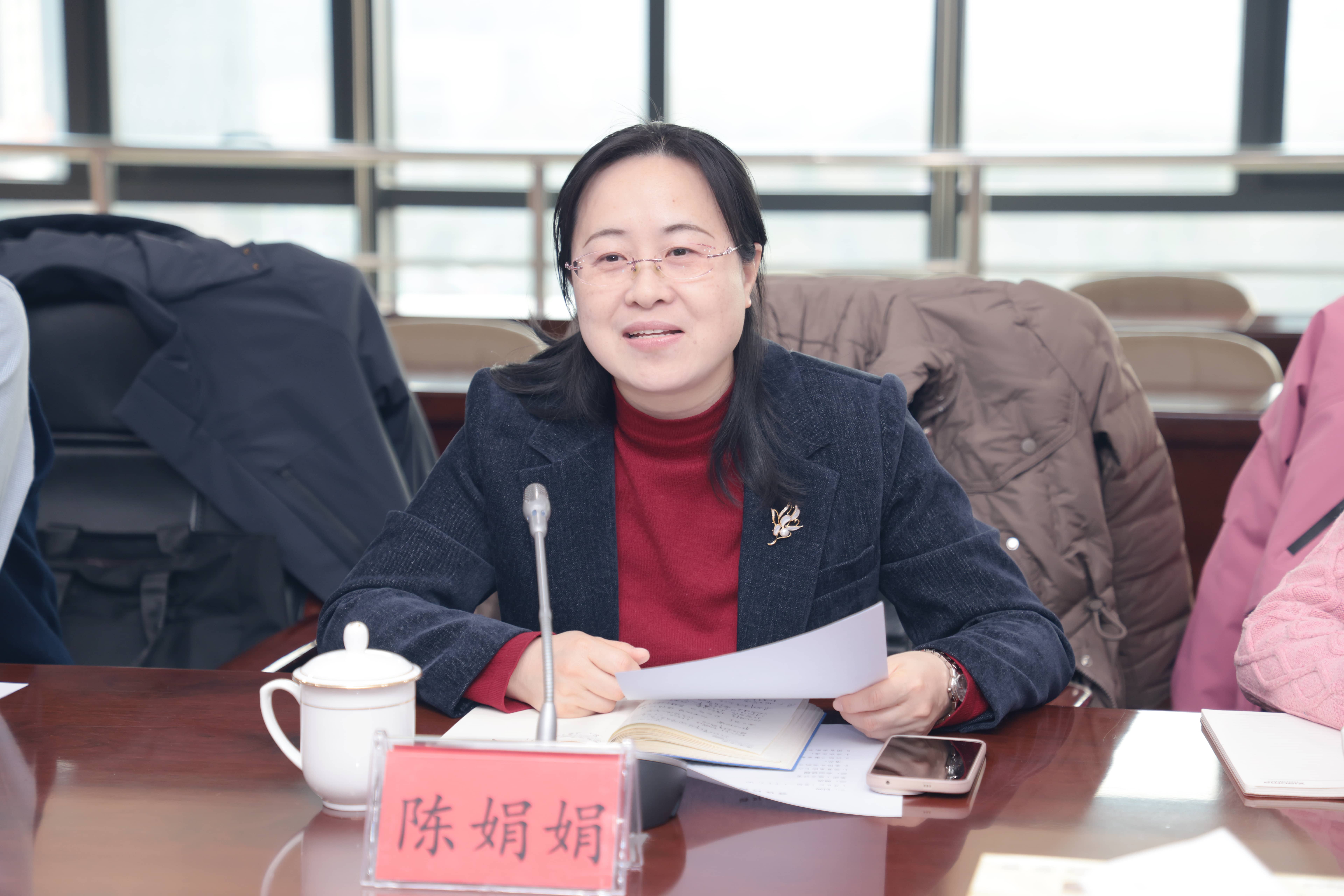 微信图片_20260107101318_87_8.jpg