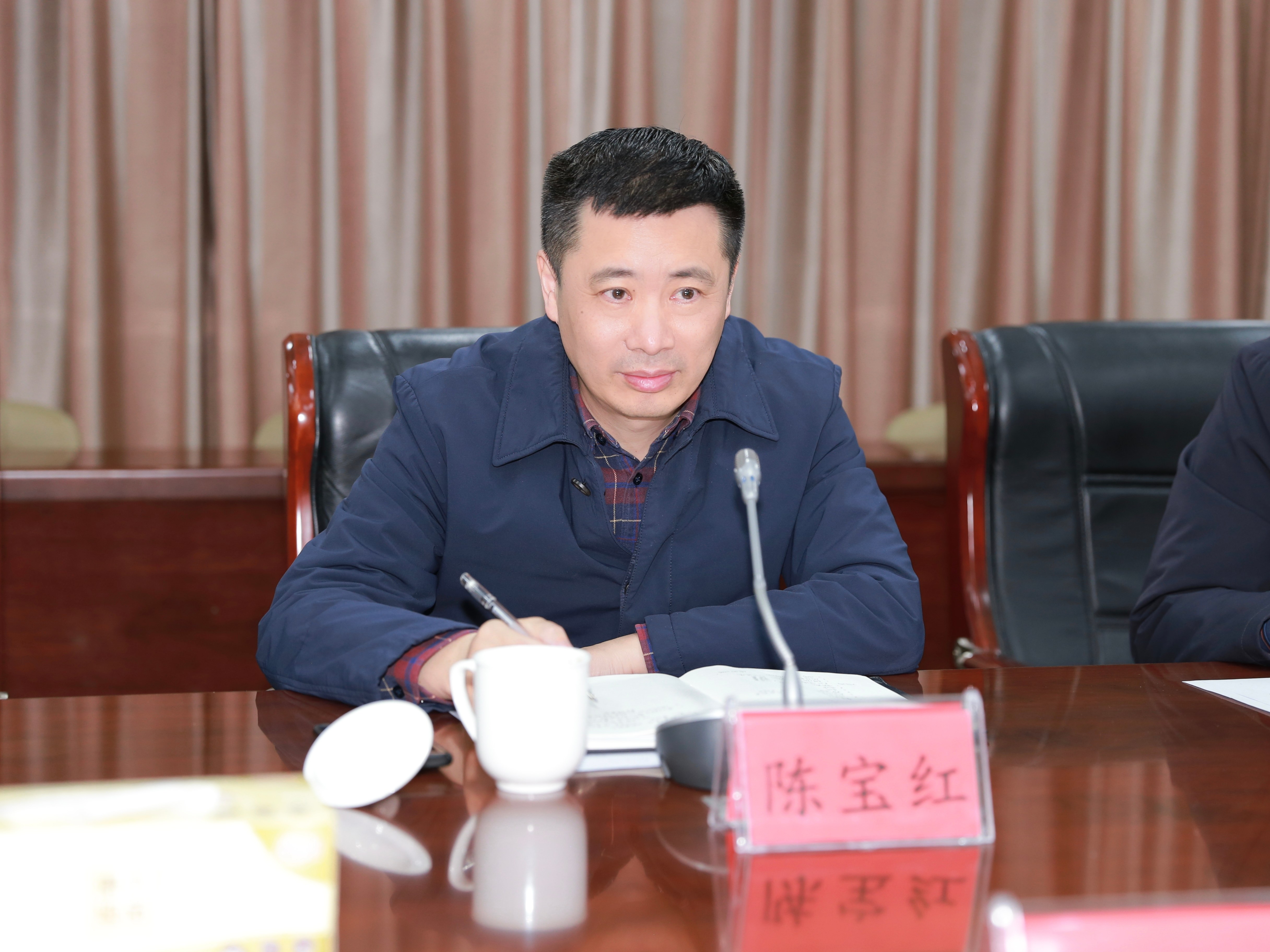 微信图片_20260108083906_93_8.jpg