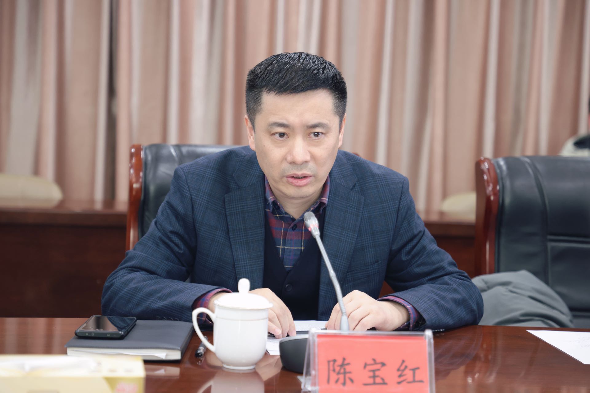 微信图片_20260108083906_92_8.jpg