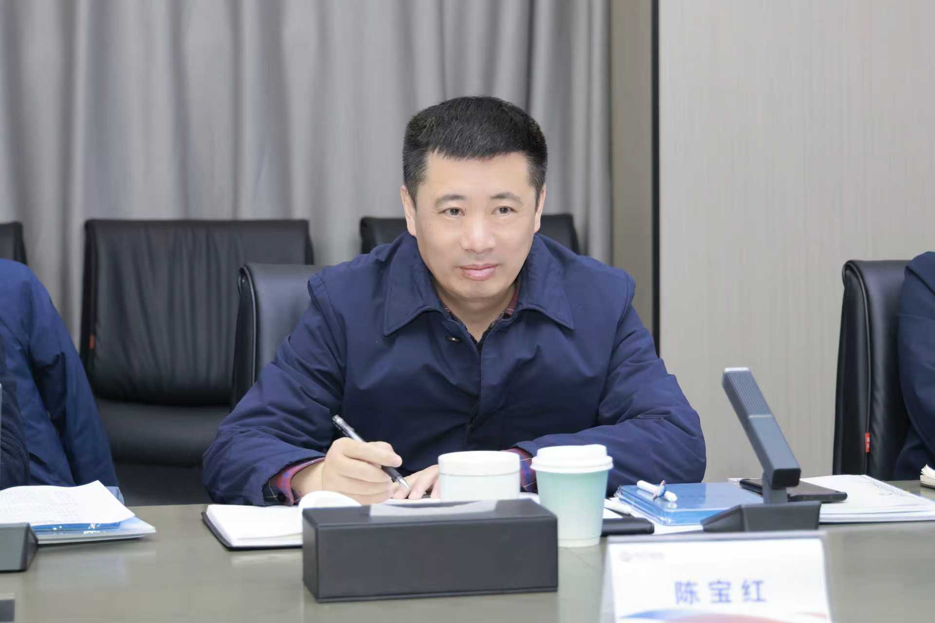 微信图片_20260109090609_98_8.jpg
