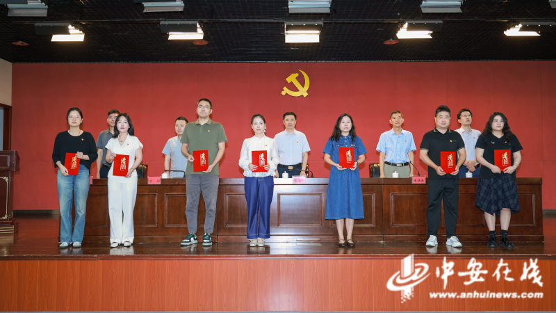 2.jpg 2.jpg